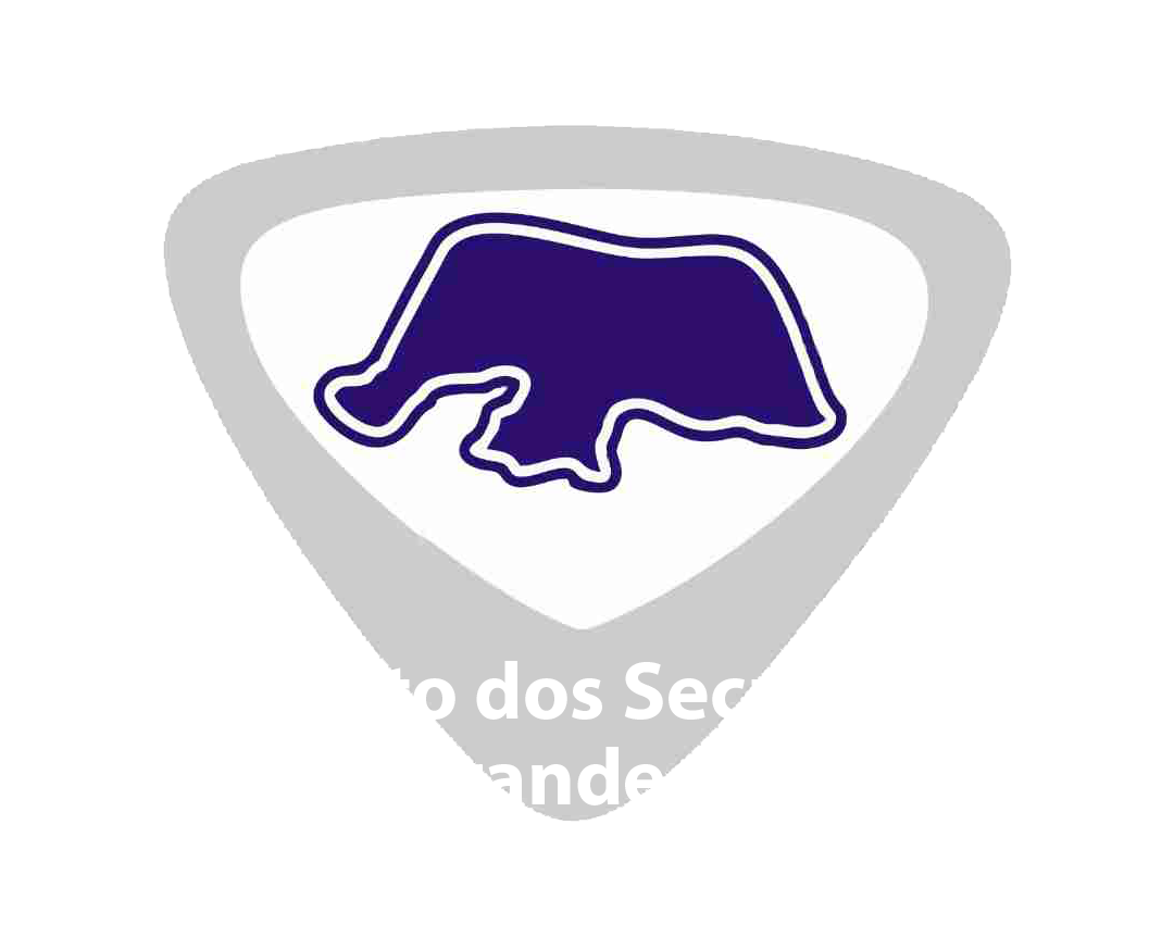 Sindicato dos securitários do Rio Grande do Norte
