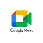 google-meet-logo-transparent-free-png